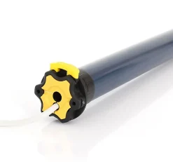 Kit remplacement moteur volet LT50 ARIANE 1032049 6/17-Somfy Hot