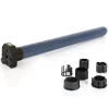 Somfy Kit remplacement moteur volet LT60 CSI - CSI ORION 1161003 55/17