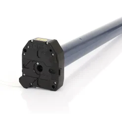 Kit remplacement moteur volet LT50 APOLLO CSI 1047000 35/17-Somfy Discount