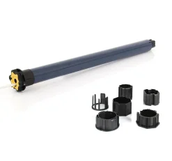Somfy Kit remplacement moteur volet OXIMO RTS 1045319 30/17