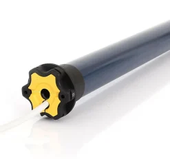 Somfy Kit remplacement moteur volet OXIMO RTS 1045319 30/17