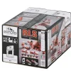 Kit RLS HD (250 bases + 250 coins + 1 pince sol)-Raimondi New