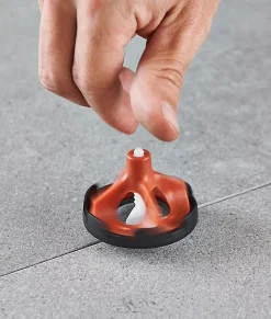 Raimondi KIT RLS VIS - KIT RLS VIS - Système autonivelant