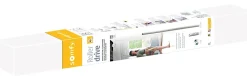 Kit volet roulant motorise Roller drive 250 x 200 2401062 Roller Drive-Somfy Sale