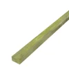 Lambourde classe 3 60 x 38 mm L.400 cm-