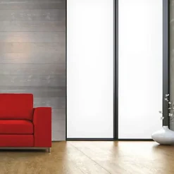 Lambris en sapin brossé vintage taupe (vendu à la botte)- Best