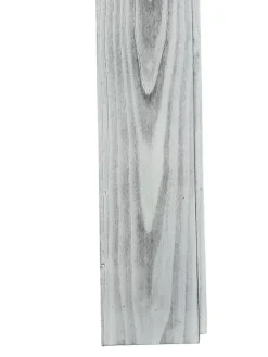 Norsilk Lambris épicéa vintage gris 205x13,5cm (vendu à la botte)