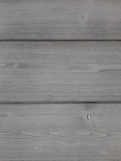 Norsilk Lambris épicéa vintage gris 205x13,5cm (vendu à la botte)