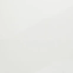 DUMALOCK Lambris PVC Blanc laque (vendu à la botte)