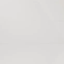 Lambris pvc blanc brillant Long.4 m (vendu à la botte)-Colours Hot