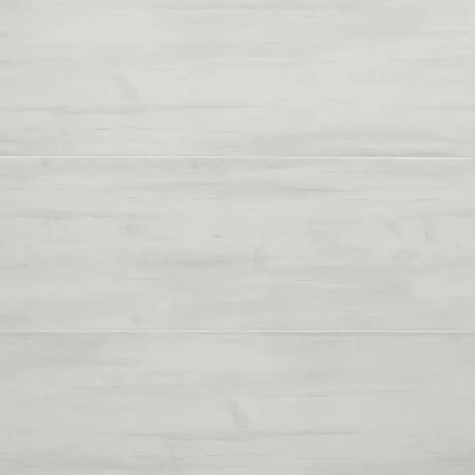 Colours Lambris PVC bs rab Gris (vendu à la botte)