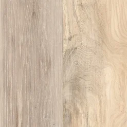 Grosfillex Lambris PVC 3D Nordic (vendu à la botte)