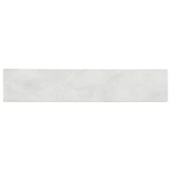 Lambris PVC Dumaclip pierre gris mat 25 x 120 cm-Dumaplast Best