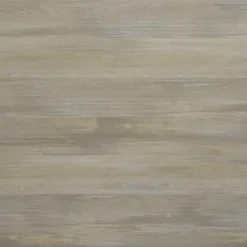 Lambris pvc Elementwood Datcha gris (vendu à la botte)-Grosfillex Sale