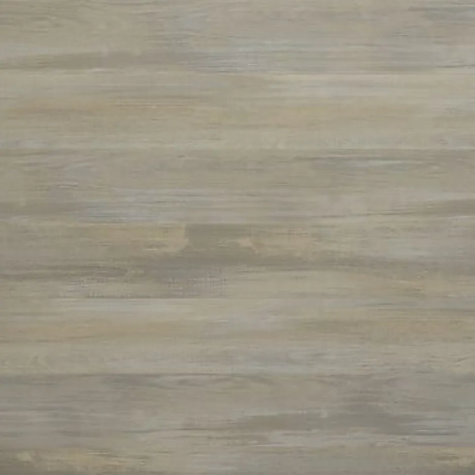 Lambris pvc Elementwood Datcha gris (vendu à la botte)-Grosfillex Sale