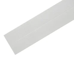 Grosfillex Lambris pvc Evolution 3000 blanc cérusé (vendu à la botte)