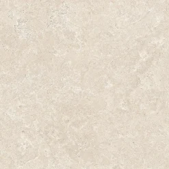 Grosfillex Lambris PVC Travertino beige 37,5 x 260 cm