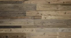Lambris Ultrawood Barnwood 3D 16x118cm bois vieilli- Clearance