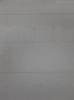 Lambris yvana 265x135x12 cm (vendu à la botte)-Colours Outlet