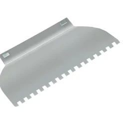 lame colle C4 tech-lisse 20 CM-Nespoli Clearance