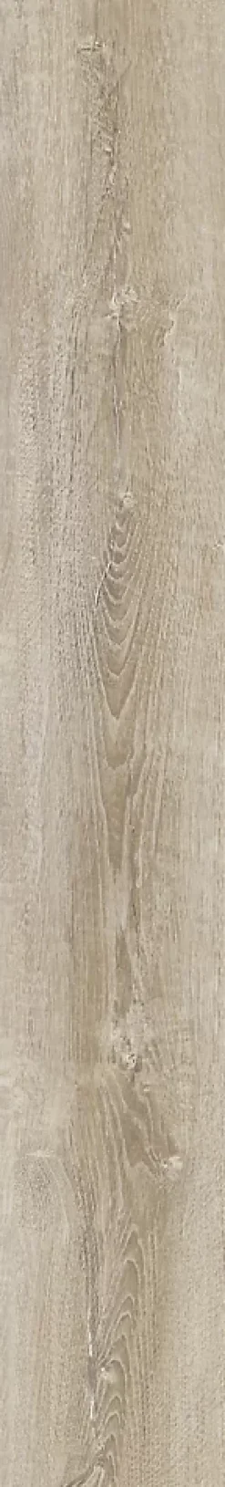 Gerflor Lame PVC auto-adhésive Senso Premium Balade bois clair 18,4 x 121,9 cm (vendue au carton)