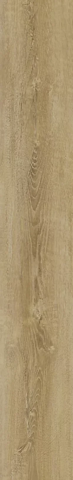 Lame PVC auto-adhésive Senso Premium Balade bois miel 18,4 x 121,9 cm (vendue au carton)-Gerflor Hot