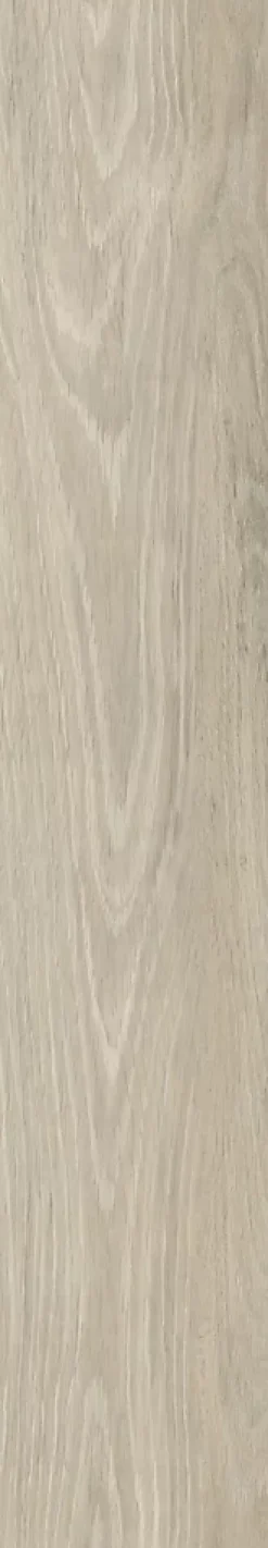 Lame PVC auto-adhésive Senso Premium Simba décor bois naturel 18,4 x 121,9 cm (vendue au carton)-Gerflor