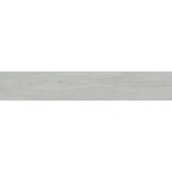 Lame PVC clipsable Folk chêne blanchi L.93,5 x l.15 cm- Clearance