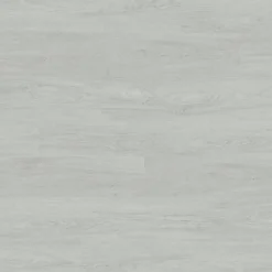 Lame PVC clipsable Folk chêne blanchi L.93,5 x l.15 cm- Clearance