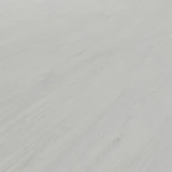 Lame PVC clipsable Folk chêne blanchi L.93,5 x l.15 cm- Clearance