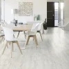 Lame PVC clipsable Senso Clic2 Pecan Light 21,2 x 123,89 cm (vendue au carton)-Gerflor Sale
