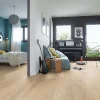 Lame PVC clipsable Senso Clic2 Simba Nature 21,2 x 123,89 cm (vendue au carton)-Gerflor Sale