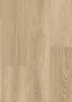 Lame PVC clipsable Senso Clic2 Simba Nature 21,2 x 123,89 cm (vendue au carton)-Gerflor Sale