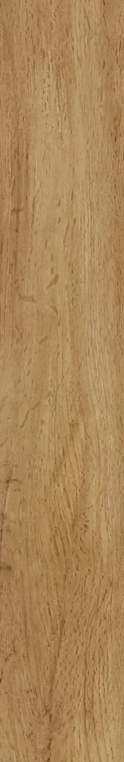 Lame PVC clipsable Senso Clic 3 bois miel 21,2 x 123,9 cm, (vendue au carton)-Gerflor