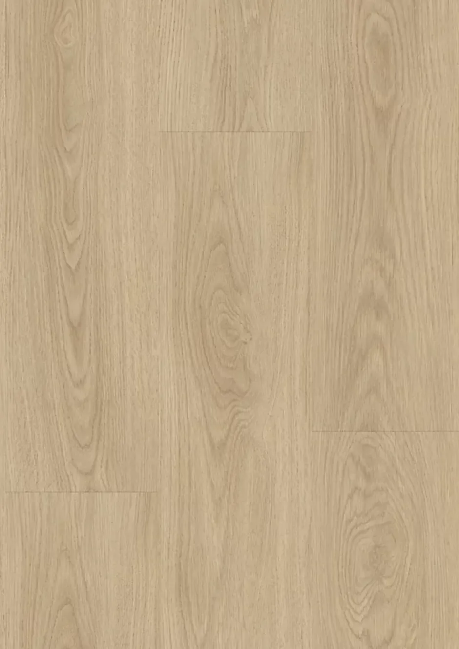 Lame PVC clipsable Senso Clic 3 décor bois scandinave 21,2 x 123,9 cm, (vendue au carton)-Gerflor Sale