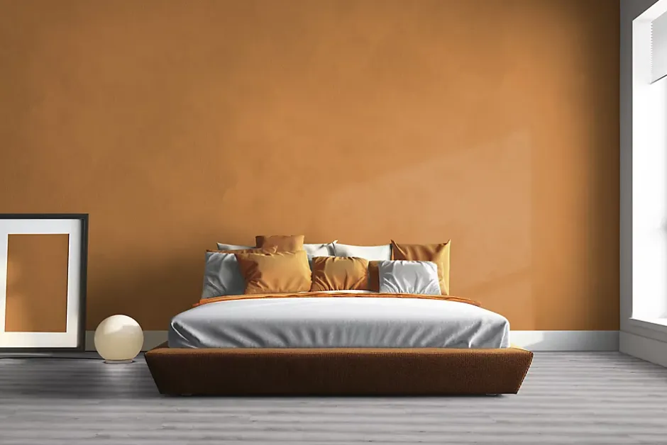 Tarkett Lame PVC clipsable Starfloor Ultimate décor bois gris 17,6 x 121,3 cm (vendue au carton)