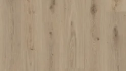 Lame PVC clipsable Ultimate décor chêne naturel 18 x 121 cm-Tarkett Discount