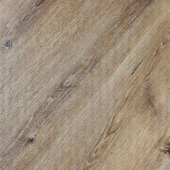 Lame pvc clipsable 18,4x122 cm ESSENTIEL MIEL-Concept Mosaïque Sale