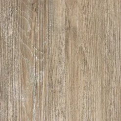 Lame sol vinyle rigide Performance - Clic 5G - Parquet Chêne Vieilli - Paquet de 1,76 m²-Décoweb Best