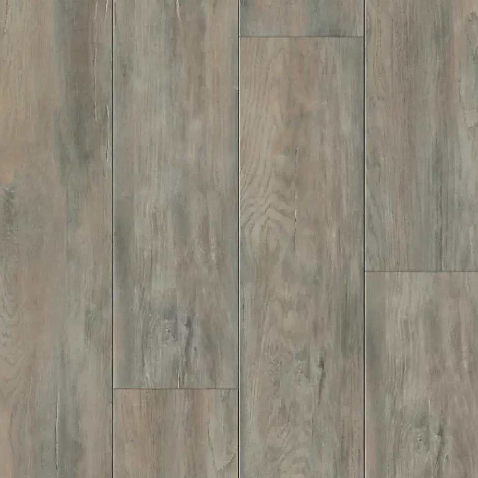 Lame sol XXL Stratifié - KronoSwiss V4 Helvetic - Lago di Lugano 5G - Paquet de 1,801 m²-Décoweb Discount