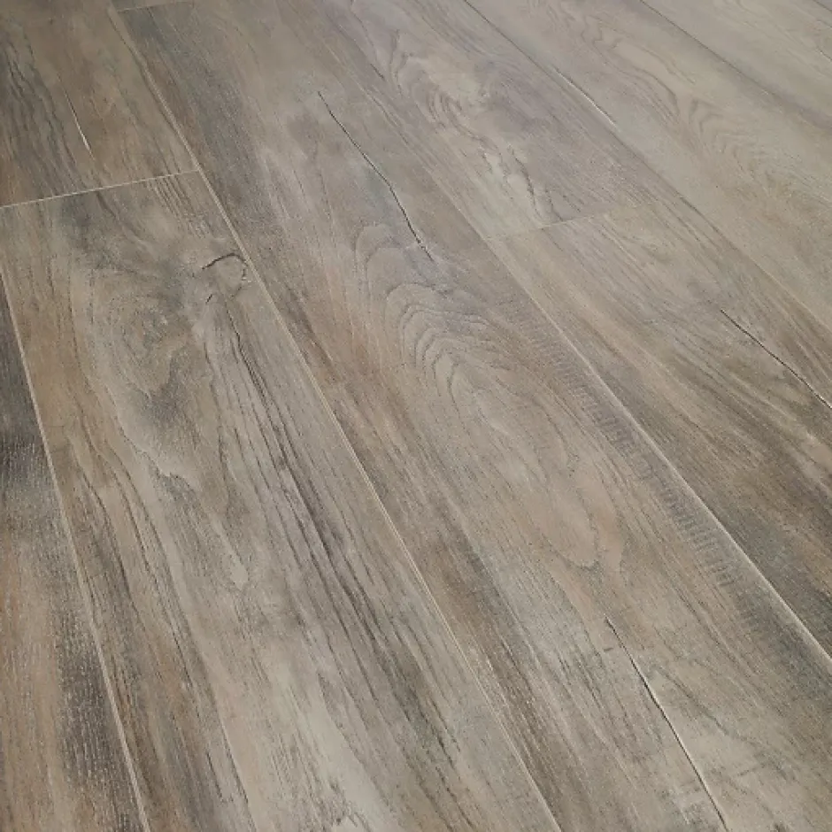 Lame sol XXL Stratifié - KronoSwiss V4 Helvetic - Lago di Lugano 5G - Paquet de 1,801 m²-Décoweb Discount