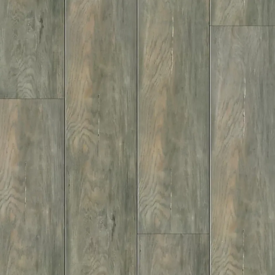 Décoweb Lame sol XXL Stratifié - KronoSwiss V4 Helvetic - Lac de Neuchâtel 5G - Paquet de 1,801 m²