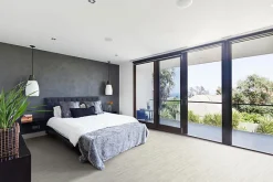 Lame Starfloor Clic Ultimate Pine Blanchi-Tarkett Discount