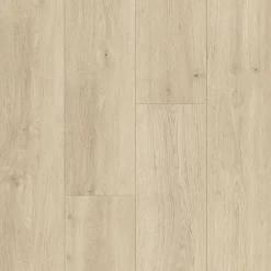 Lame vinyle - Creation 55 à coller - Twist - Paquet de 3,36 m²-Gerflor Best