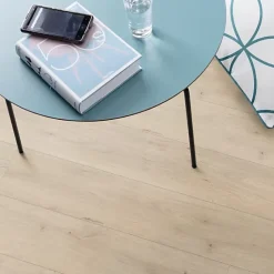 Lame vinyle - Creation 55 à coller - Twist - Paquet de 3,36 m²-Gerflor Best