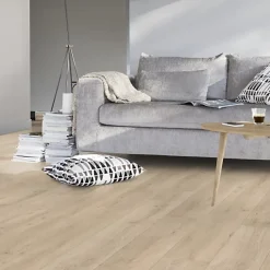 Lame vinyle - Creation 55 à coller - Twist - Paquet de 3,36 m²-Gerflor Best