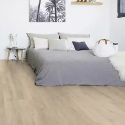 Lame vinyle - Creation 55 à coller - Twist - Paquet de 3,36 m²-Gerflor Best