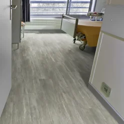 Gerflor Lame vinyle - Creation 55 à coller - Amador - Paquet de 3,36 m²