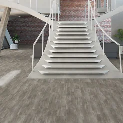 Gerflor Lame vinyle - Creation 55 à coller - Amador - Paquet de 3,36 m²