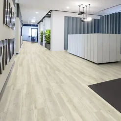 Lame vinyle - Creation 55 à coller - Malua Bay - Paquet de 3,36 m²-Gerflor Best